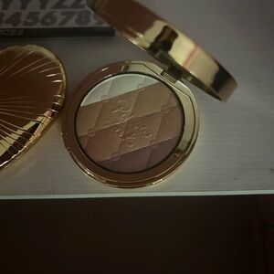 Glow Recipe Tangerine and Yellow Primer Duo